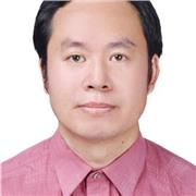 I am a lecturer of physics and now I am work as a visiting researcher at Nanoparticles Trapping Laboratory, department of applied physics, university of Granada.
I can teach physics, especailly optics.